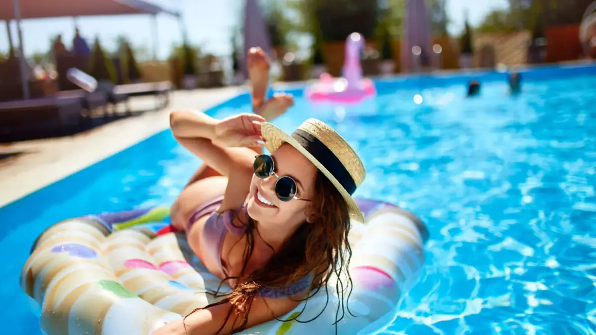 Execuție Controlată, Nu Intermedieri