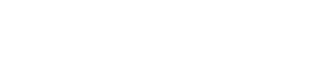 Karma Pro Pools Logo