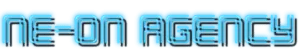 Ne On Agency