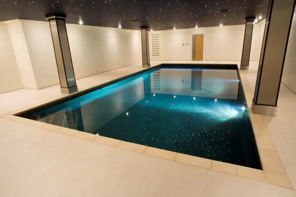 Eleganță Urbană, Pipera