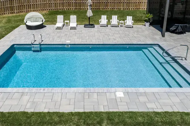 Renovare Completă, Domenii